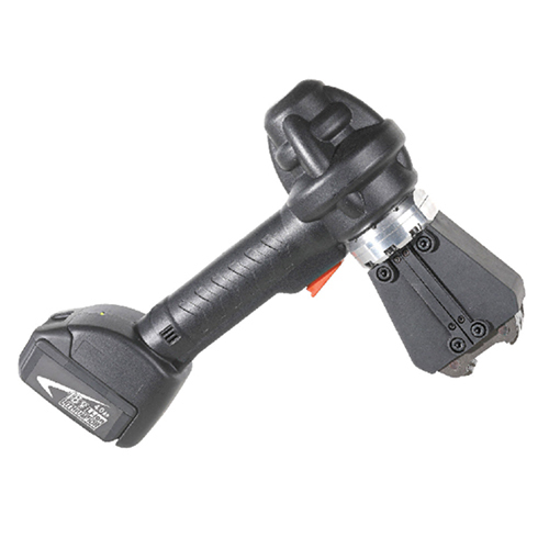 DAZ Double Notch Seal Joint