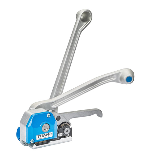 Hke-l Seal-less Joint