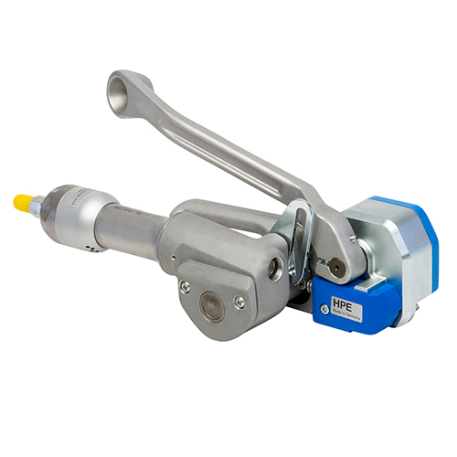Hpe-l Seal-less Joint