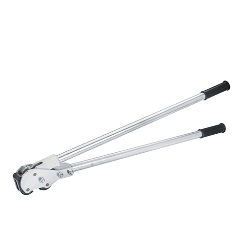 Hv Single Notch Seal Joint