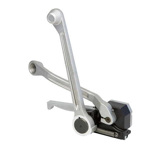 L221 Seal-less Joint