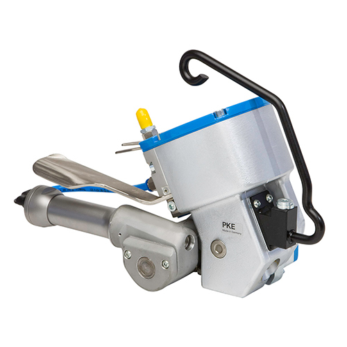 Pke Seal-less Joint