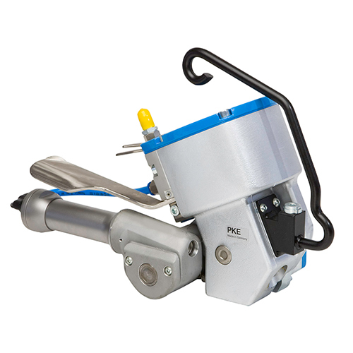 PKE-HD Seal-less Joint