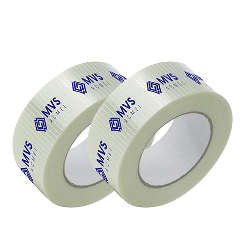 Filament Tapes