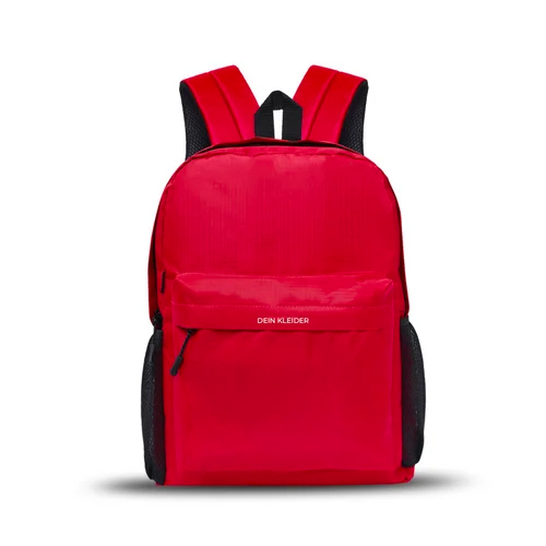 25 Litres Classic School Bag