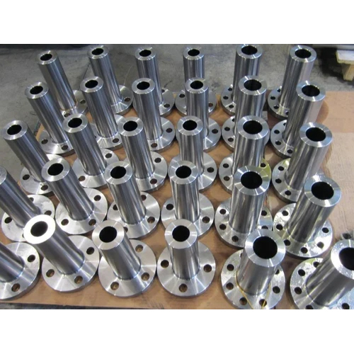 MS Deep Hole Drilling सेवाएं