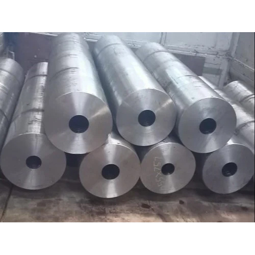 Deep Hole Drilling Job Work service