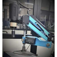 M16 Servo Electric Tapping Machine