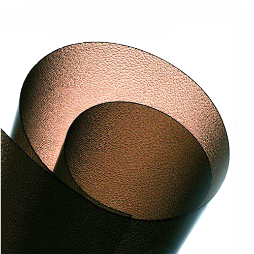 Brown Embossed Polycarbonate Sheets