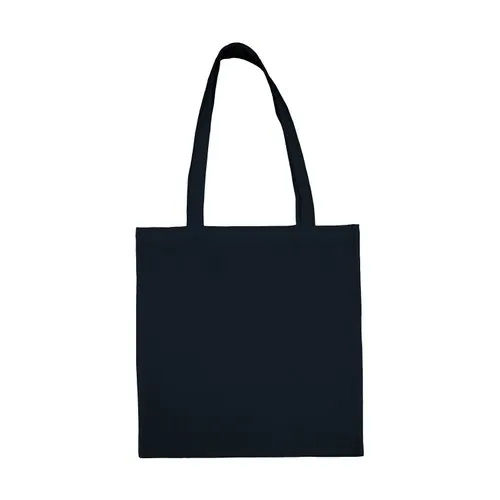 Color Cotton Canvas Bag - Capacity: 5 Kg Kg/Hr