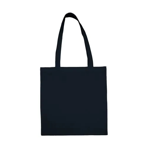 Color Cotton Canvas Bag