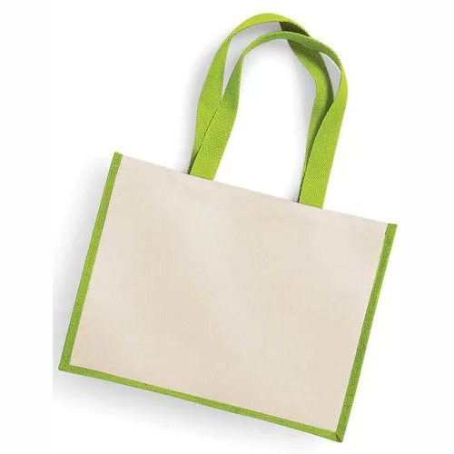 40X30X12cm Jute Promotional Bag