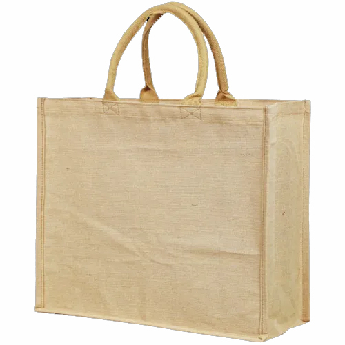 Juco Shopping Bag