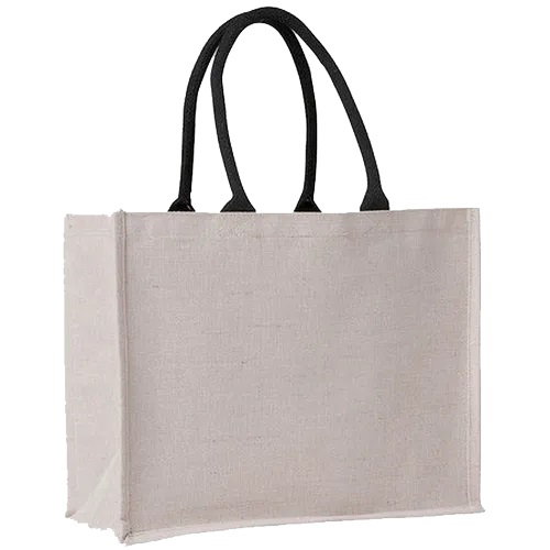 Juco Promotional Bag