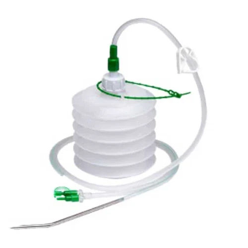 Medical Disposables Products