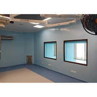 Motorized Blinds For Mot - Dimension (l*w*h): 25l X 350 (lxw) Millimeter (mm)