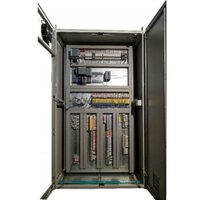 Remote IO Panel