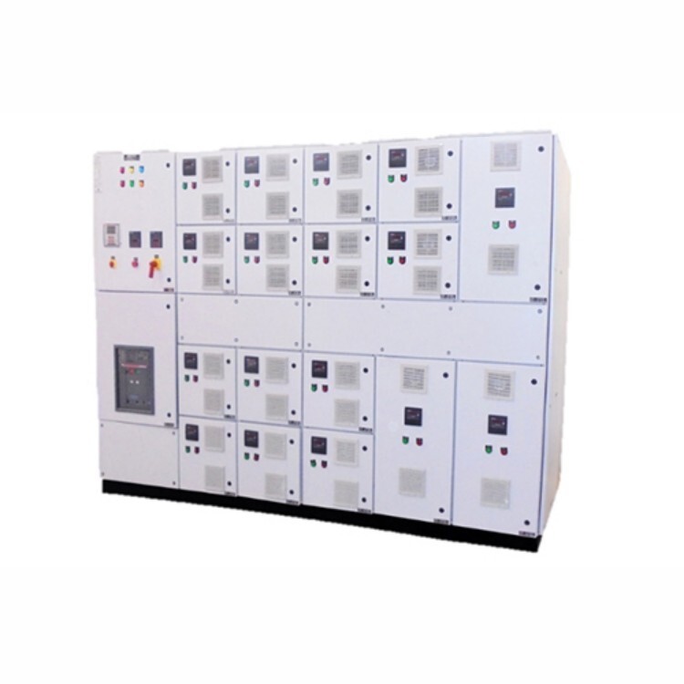 Apfc Panels - Frequency (Mhz): 50 Hertz (Hz)