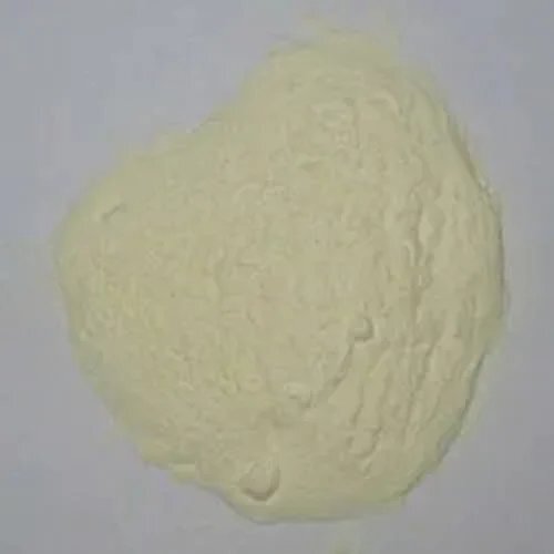 Emamectin Benzoate Powder - Application: Agriculture