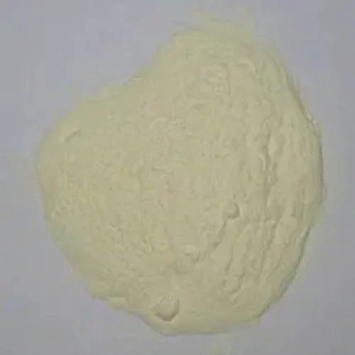 Emamectin Benzoate Powder