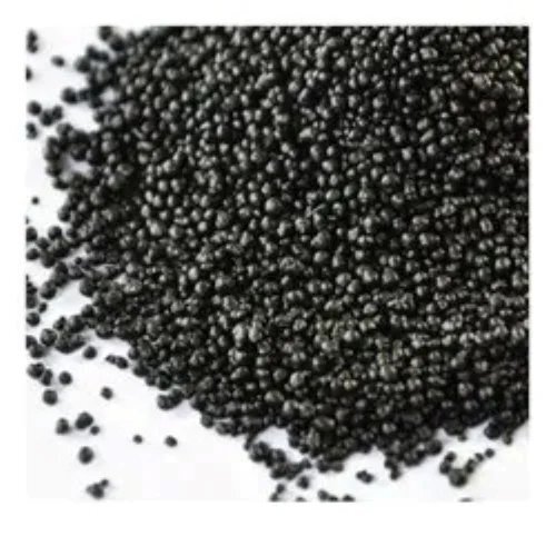 POTASSIUM HUMATE GRANULES