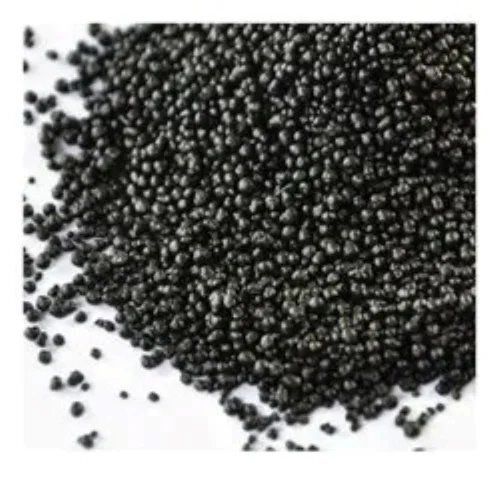 Potassium Humate Granules