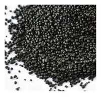 POTASSIUM HUMATE GRANULES