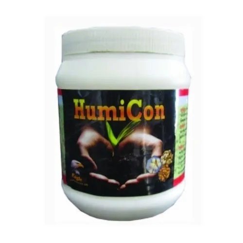 HUMICON POTASSIUM HUMATE