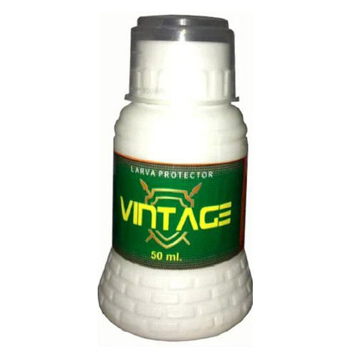 NEEM BASED INSECTICIDES