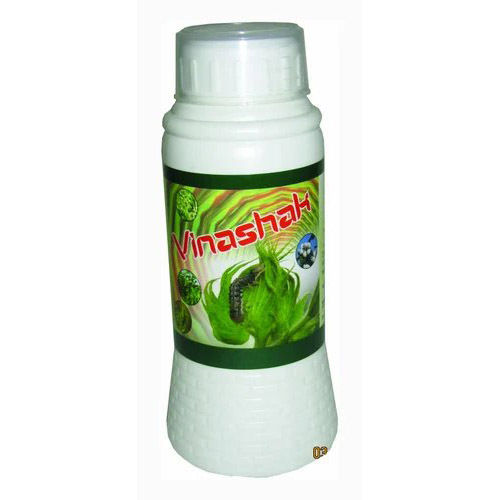 Eagle Vinashak Biopesticide - Application: Agriculture