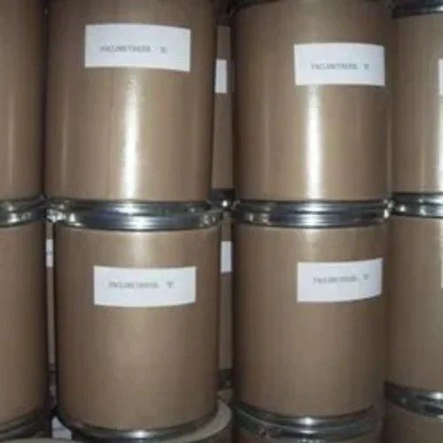 Powder Paclobutrazol Technical - Application: Agriculture