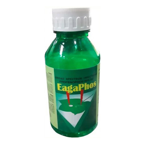 Agricultural Botanical Pesticides - Purity(%): 98% 99% 100%