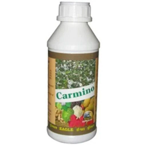 Carmino Liquid Fertilizer