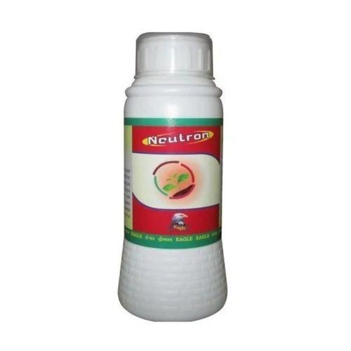 Neutron Neem Pesticide