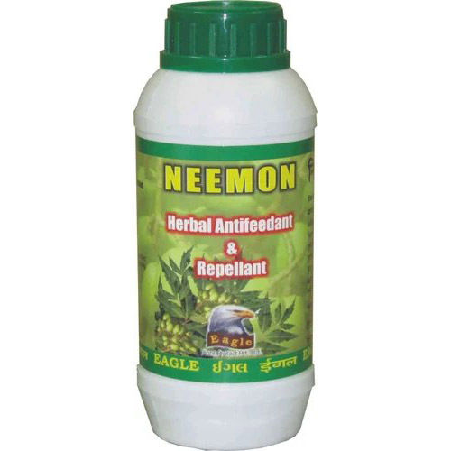 Neem Based Pesticide