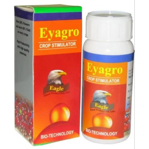 Eagle Eyagro Plant Crop Stimulator