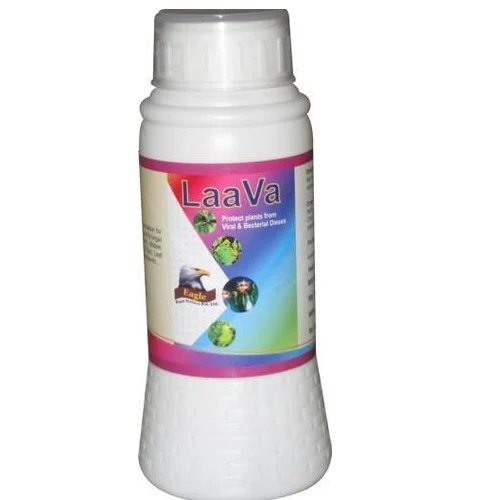 Laava Bio Fungicide - Application: Agriculture