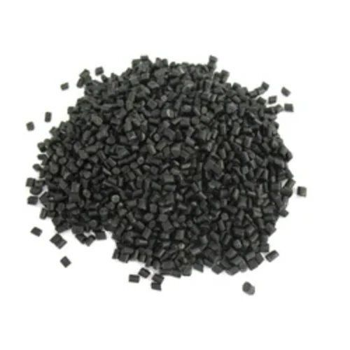 Bio Zyme Granules - Application: Agriculture