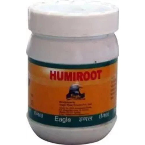 SUPER POTASSIUM HUMATE
