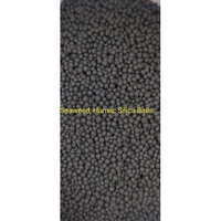 Soil Conditioner - Color: Brown