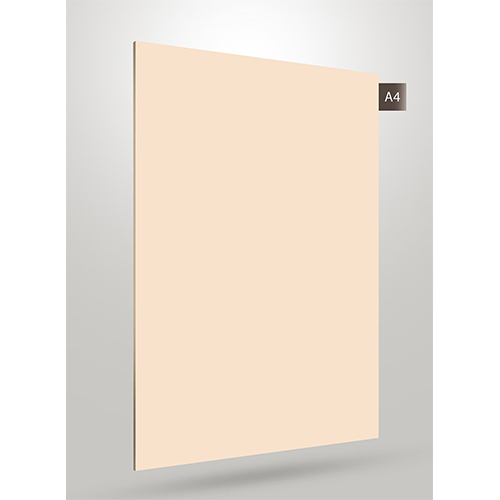 मैट्टी क्रिस्टल Z+ 1136 एक्सक्विजिट लैमिनेट - साइज़: 1220mm X 2440mm
