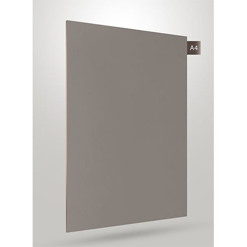 Crystal 2203 High Gloss Laminate - Size: 1220Mm X 2440Mm