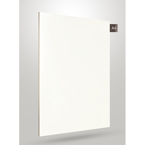 Royale Touche Laminate Crystal 2204 - Application: Wall Decoration