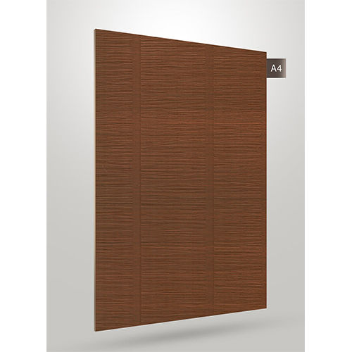 Lx Crystal Z+ 1294 Matt Finish Laminate - Color: Any Color