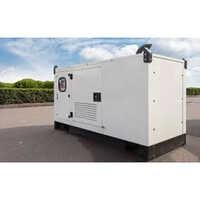 Sudhir Diesel Generator