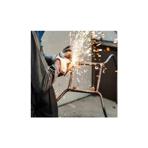 धातु फर्नीचर निर्माण सेवाएँ