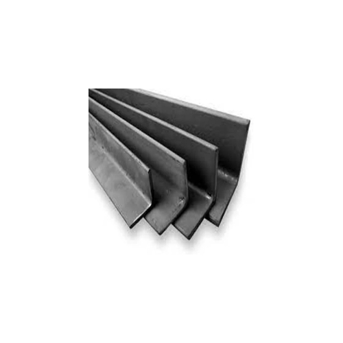 Angle Fabrication Work सेवाएं