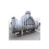 Custom Fabrication Services