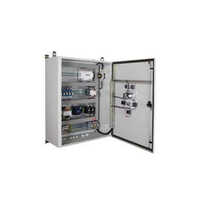 Control Panel Fabrication सेवाएं