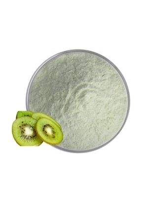 Kiwi Juice Powder